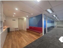 MYP Plaza (D1), Office #637247431